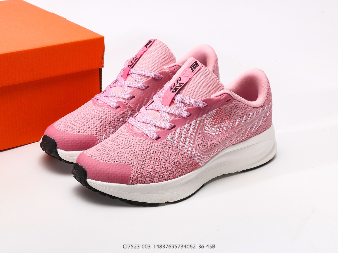 Nike ReactX Pegasus Trail 4 GTX Pink Running Shoes - Breathable & Durable 10 o 1iulm5i7u1nf9qav165u1a5q1svr3b