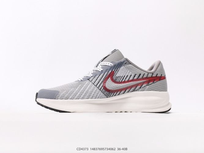 Nike Reactx Pegasus Trail 4 GTX Running Shoes - Swift, Stable, and Stylish 1 Nike Reactx Pegasus Trail 4 GTX Running Shoes - Swift, Stable, and Stylish