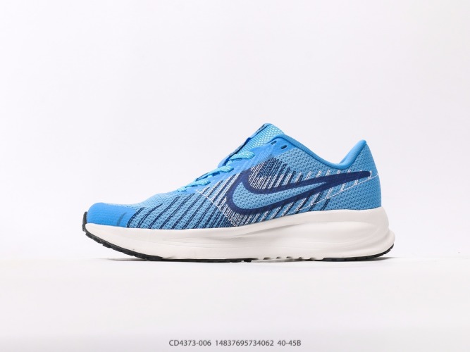 Nike ReactX Pegasus Trail 4 GTX Blue Running Shoes - Ultimate Comfort & Style 1 Nike ReactX Pegasus Trail 4 GTX Blue Running Shoes - Ultimate Comfort & Style
