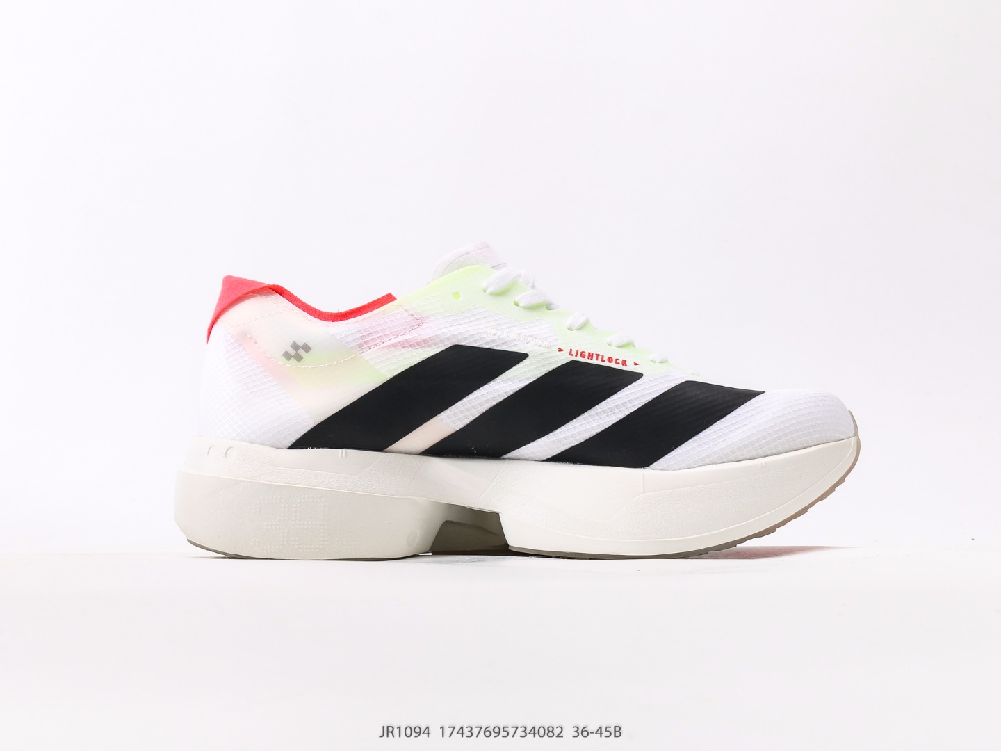 Adidas Adizero Adios Pro 4M: Lightweight, Breathable Running Shoes for Peak Performance 3 o 1iulmhgsb1l5f1eh41tvp120hoa0j