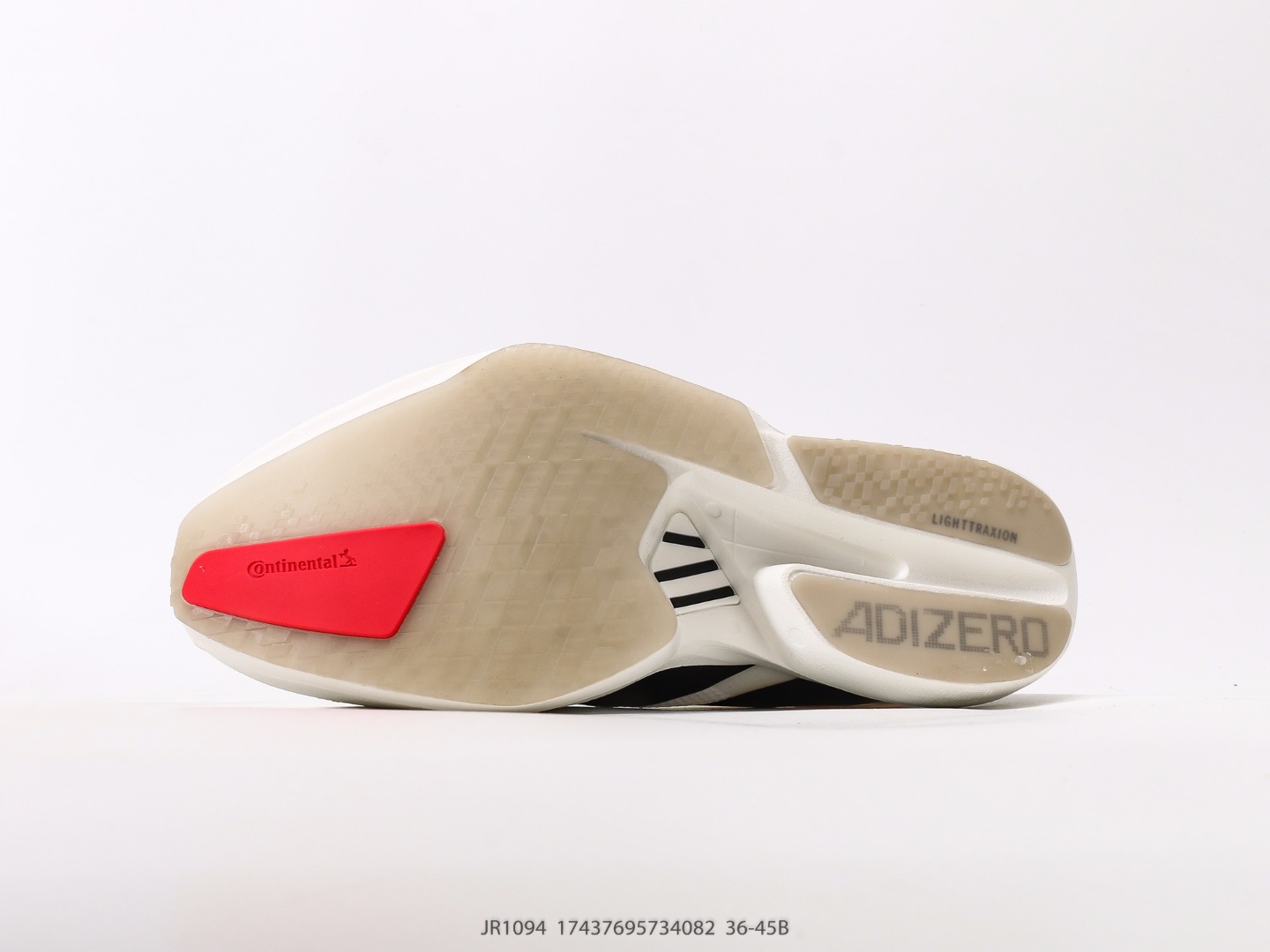 Adidas Adizero Adios Pro 4M: Lightweight, Breathable Running Shoes for Peak Performance 5 o 1iulmhgsc103l1aq81dv3f7pcb0l