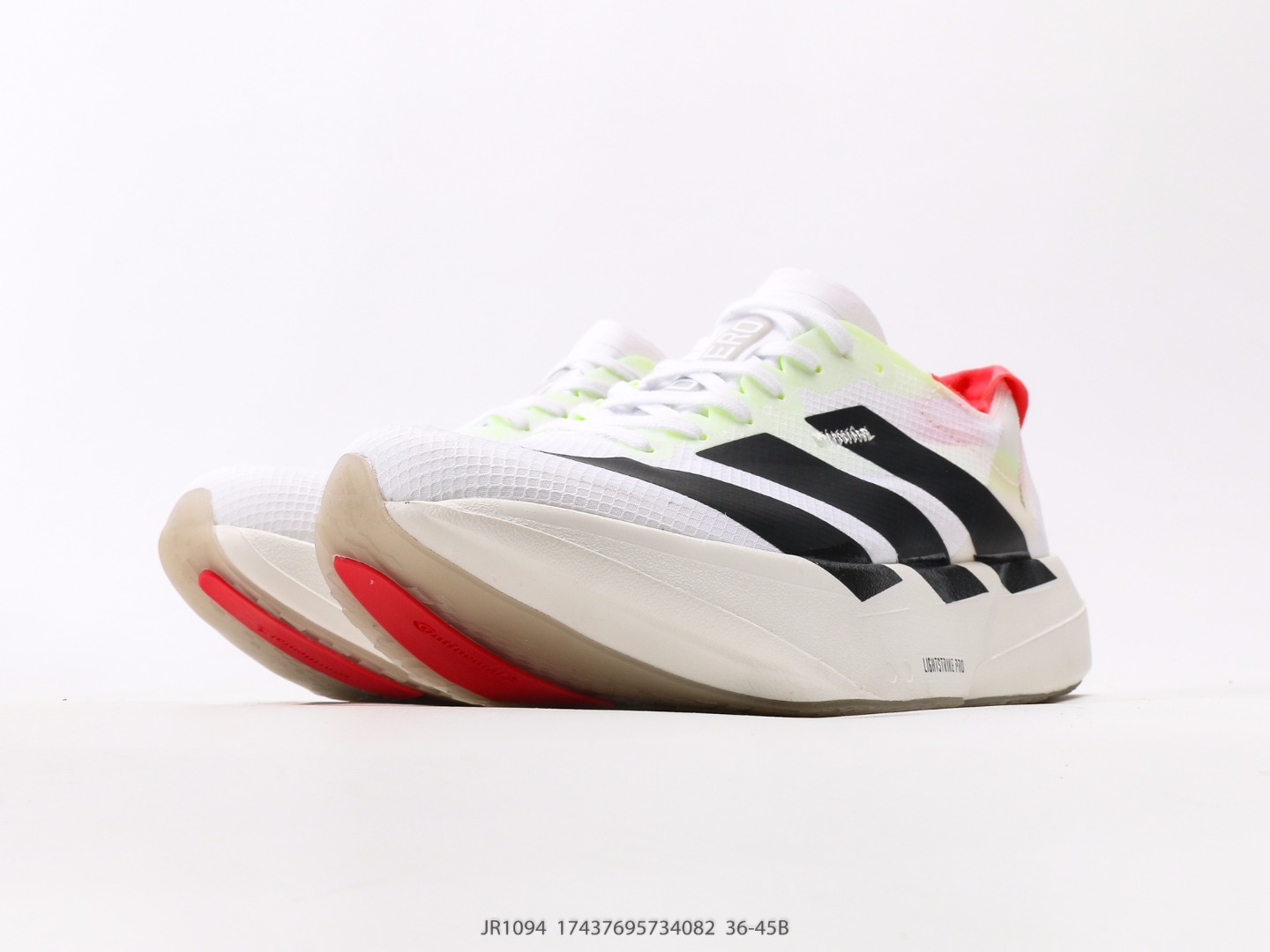 Adidas Adizero Adios Pro 4M: Lightweight, Breathable Running Shoes for Peak Performance 6 o 1iulmhgsc1um21ane1ti3t2e14b6m