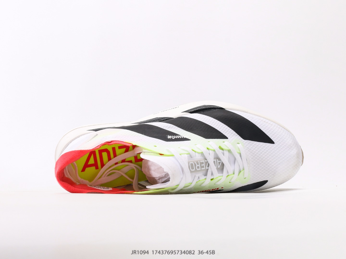 Adidas Adizero Adios Pro 4M: Lightweight, Breathable Running Shoes for Peak Performance 4 o 1iulmhgsc1vbp95pngbpcb3lk