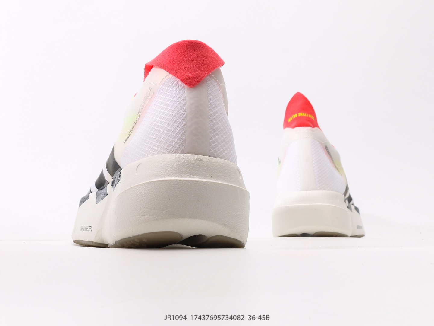 Adidas Adizero Adios Pro 4M: Lightweight, Breathable Running Shoes for Peak Performance 7 o 1iulmhgse184v1u75mibp6a19tjn