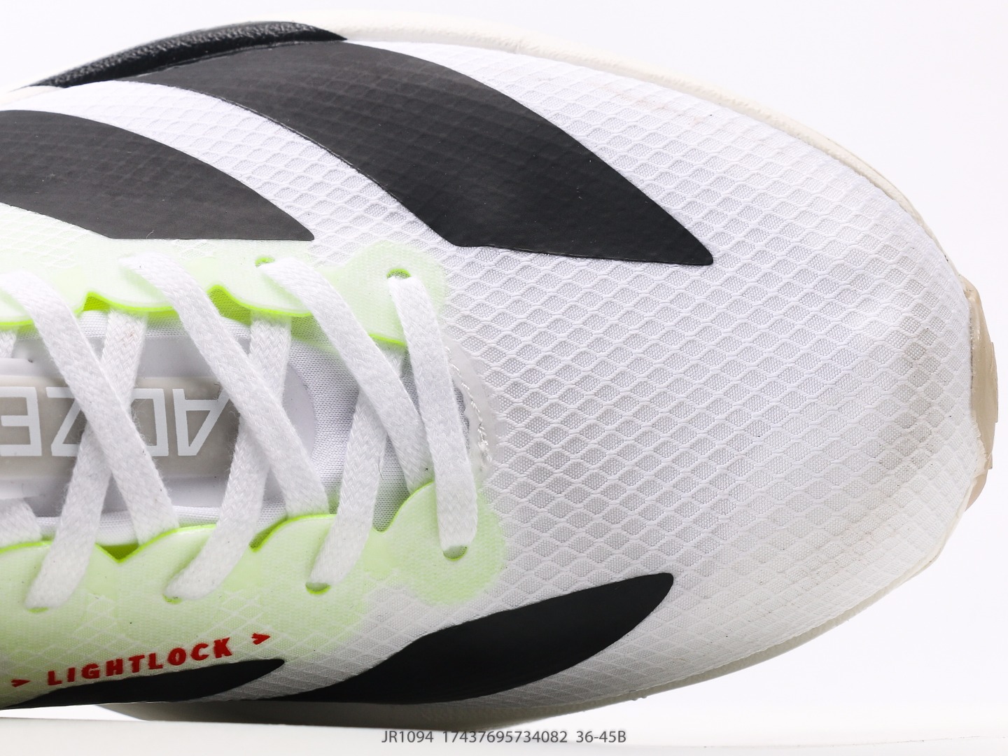 Adidas Adizero Adios Pro 4M: Lightweight, Breathable Running Shoes for Peak Performance 9 o 1iulmhgsf8q51msdus81sna558p