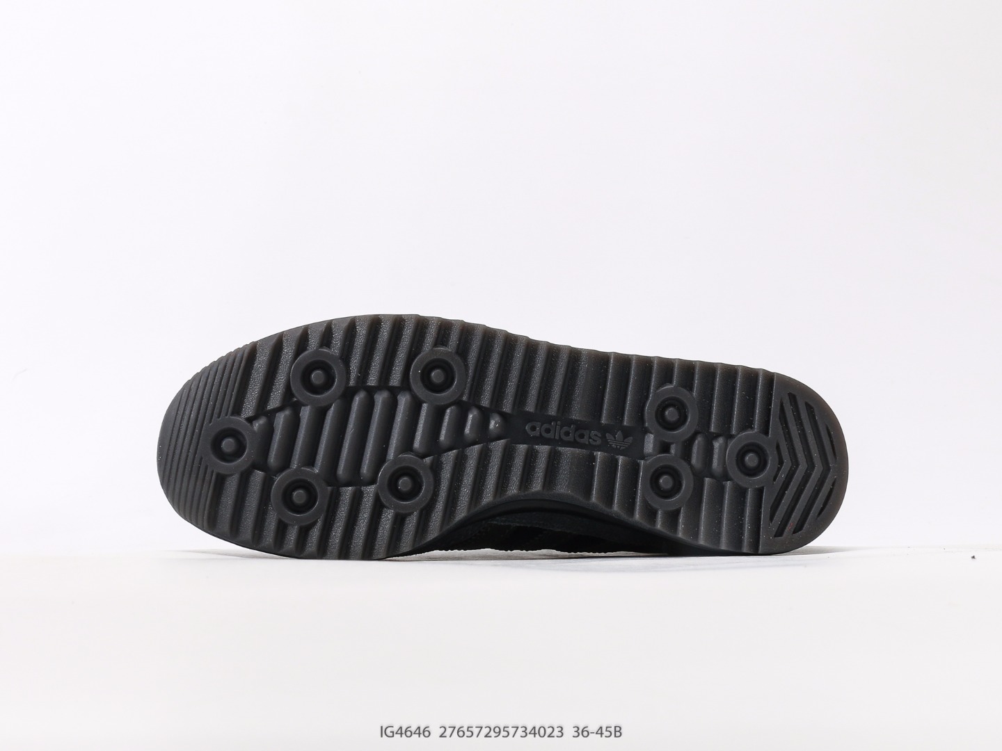 Adidas Originals SL 72 RS Sneakers - Lightweight & Retro Style 5 o 1iulmuc3417ng2hk1e2f148k15oc3p