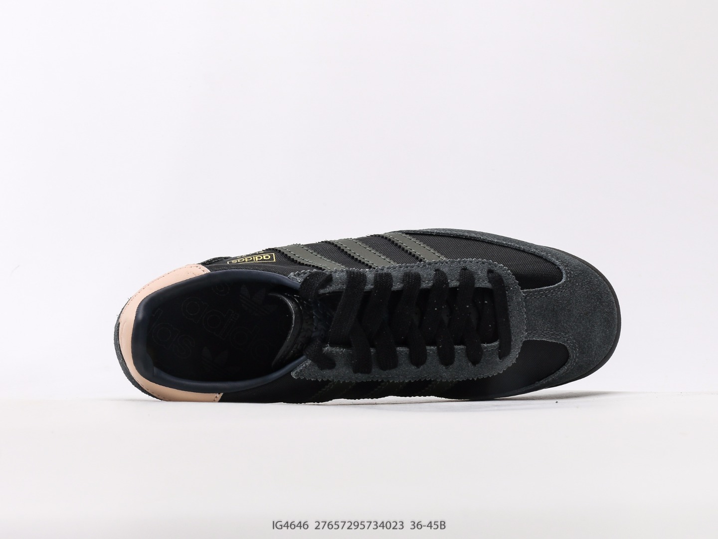 Adidas Originals SL 72 RS Sneakers - Lightweight & Retro Style 4 o 1iulmuc341t2b10gvlt7lqib5u3o