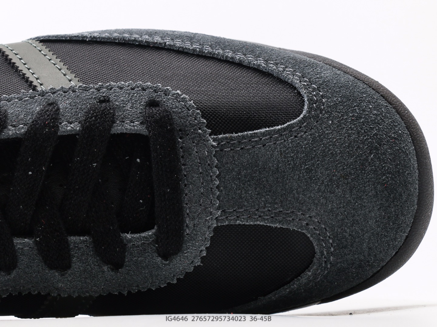 Adidas Originals SL 72 RS Sneakers - Lightweight & Retro Style 9 o 1iulmuc35l4r1hc61sf11r9n145h3t