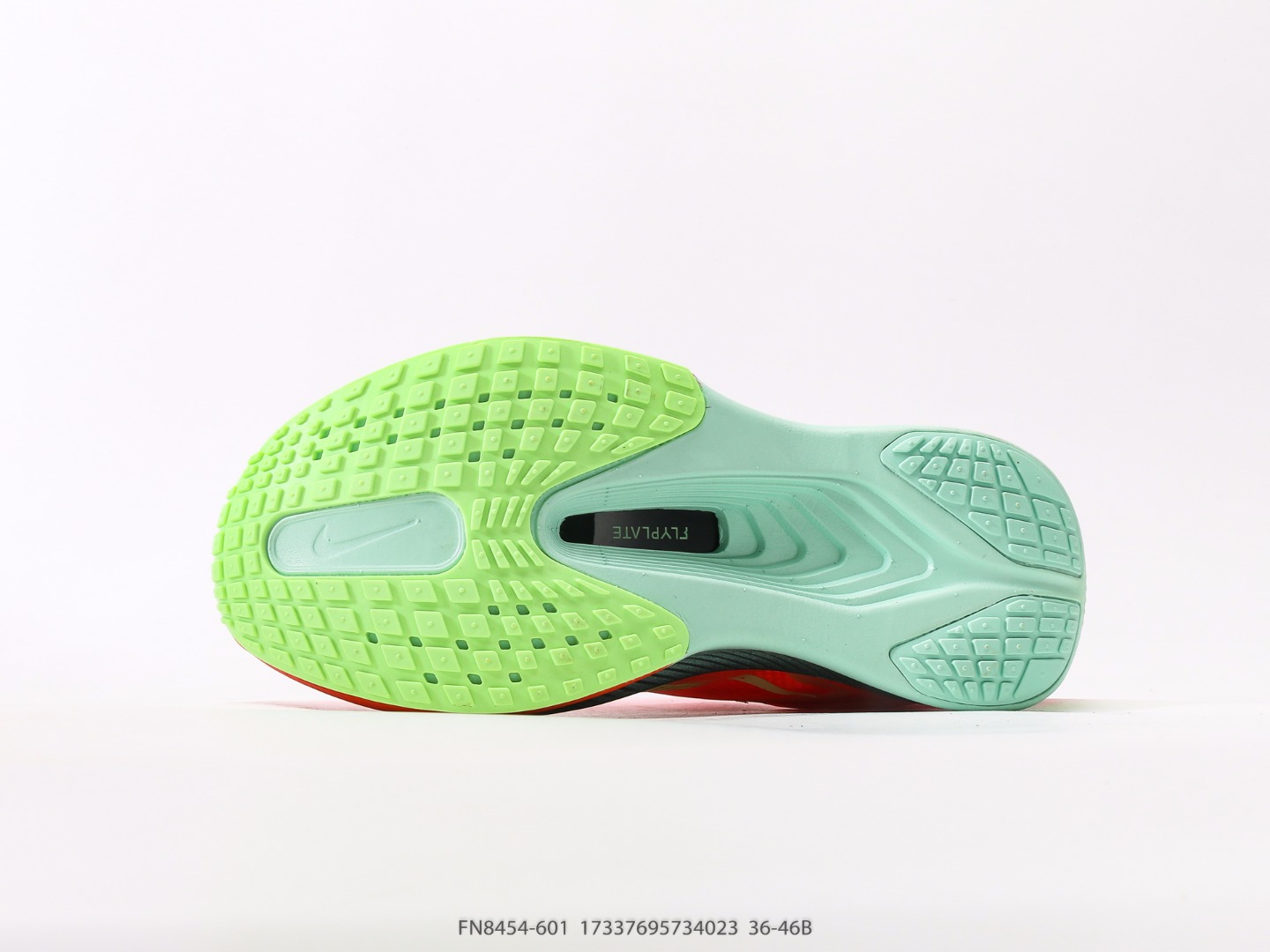 Nike ZoomX Invincible Run Flyknit FK6 Running Shoes FN8454-601 5 o 1iuln5q0v1j4oeml1m313vq1ooh4t