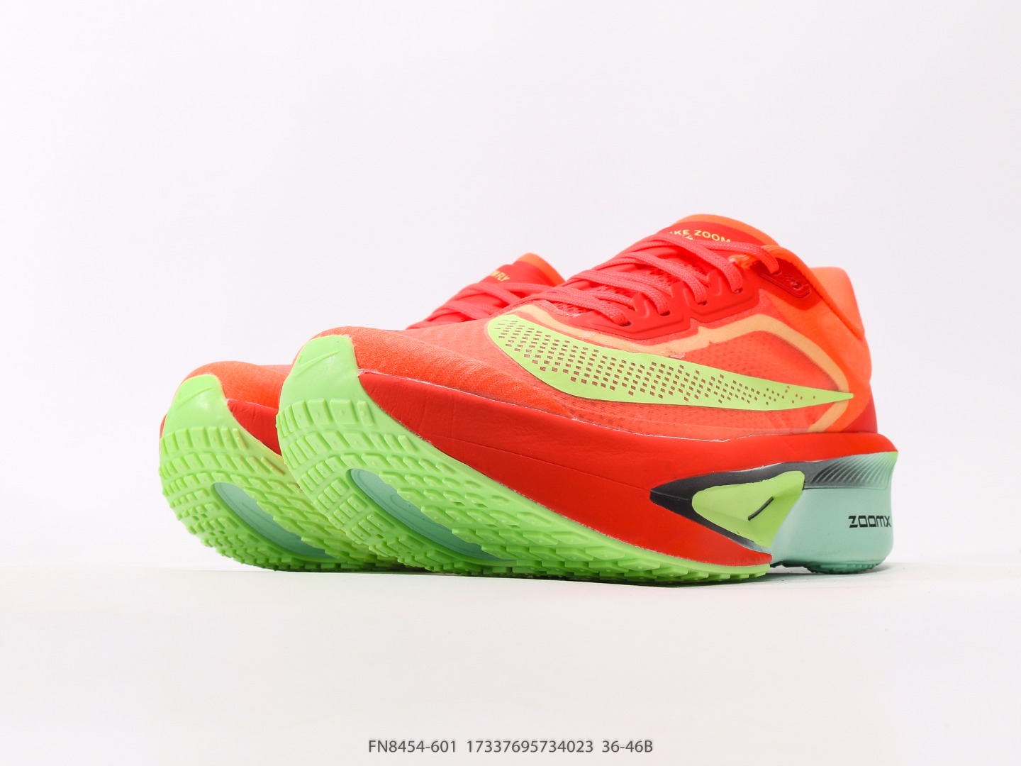 Nike ZoomX Invincible Run Flyknit FK6 Running Shoes FN8454-601 6 o 1iuln5q0vu0v4p21usi1jck2jd4u
