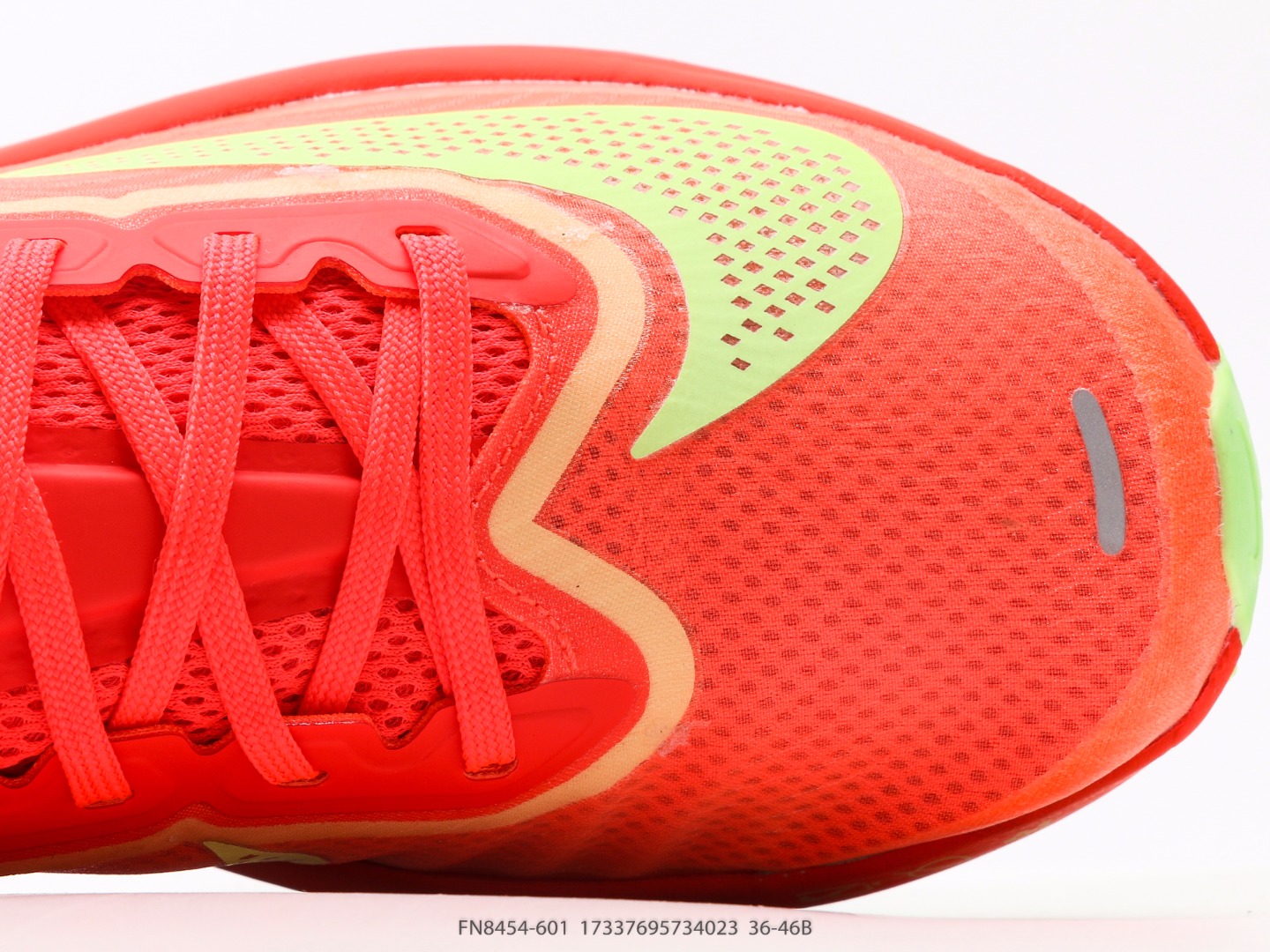 Nike ZoomX Invincible Run Flyknit FK6 Running Shoes FN8454-601 9 o 1iuln5q11p2rrmr10k3tf91ssm51