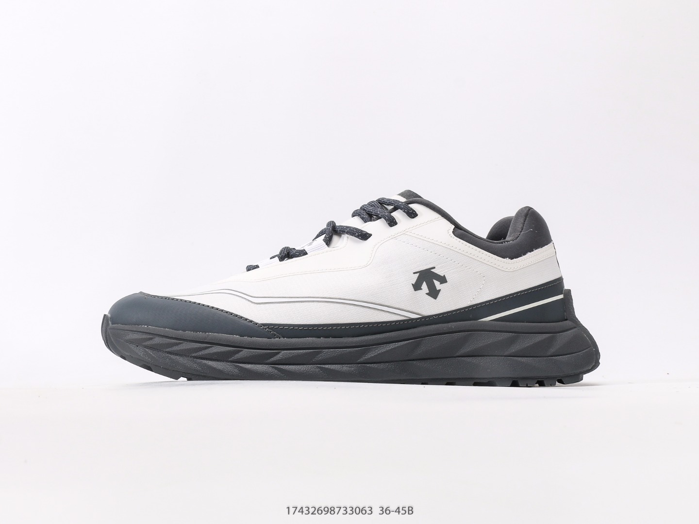 Descente TRAXIS Chaussures de Sport et Loisirs Homme/Femme - Confort et Style