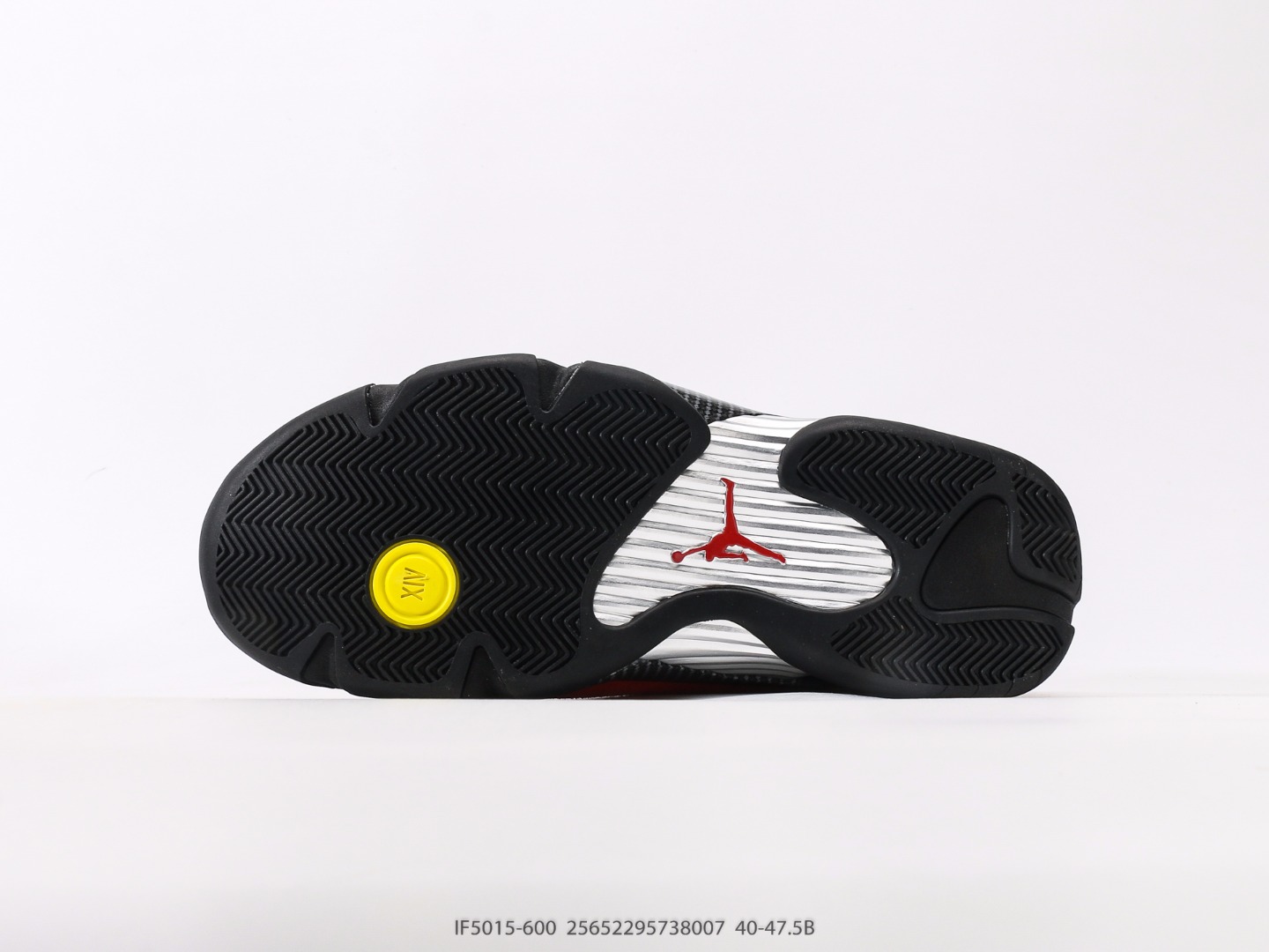 Air Jordan 14 Ferrari Red Suede Men's Basketball Shoes Size 36-47.5 5 o 1iulnievva6q186vqp86et10hq6s