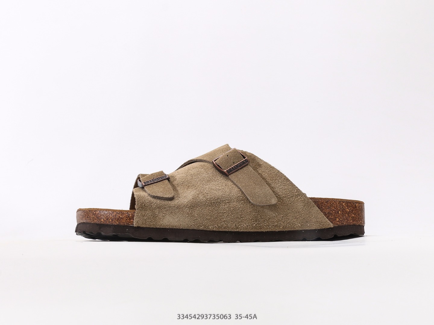 Birkenstock Milano Suede Leather Sandals – Comfortable & Durable Unisex Design 3 o 1iuoi74li1m6ho7c1d69ck4168s8