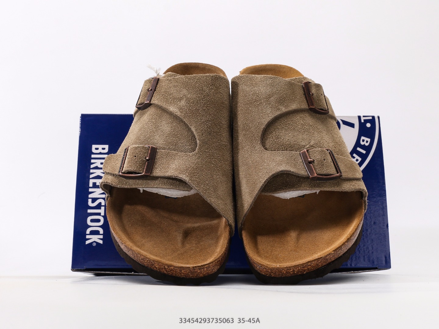 Birkenstock Milano Suede Leather Sandals – Comfortable & Durable Unisex Design 2 o 1iuoi74lipjlfoan0t12gvfkm7