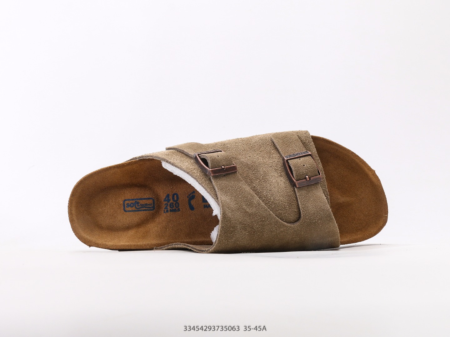 Birkenstock Milano Suede Leather Sandals – Comfortable & Durable Unisex Design 5 o 1iuoi74lj11nm18s822h1me312sua