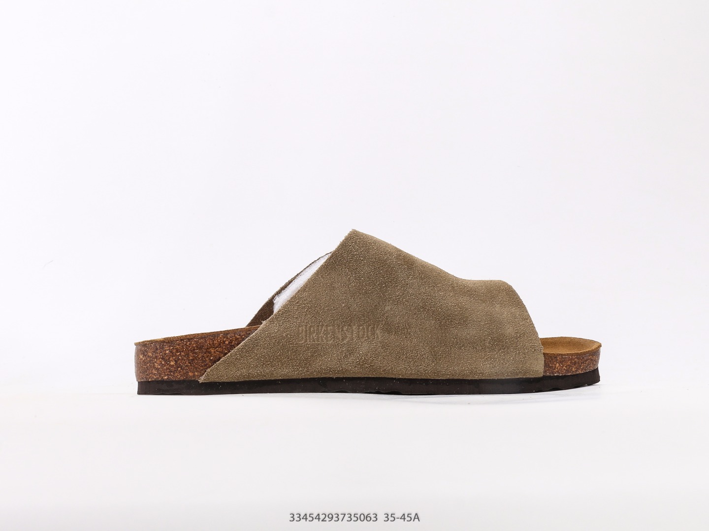 Birkenstock Milano Suede Leather Sandals – Comfortable & Durable Unisex Design 4 o 1iuoi74lj1crkdt91huid5qdd29