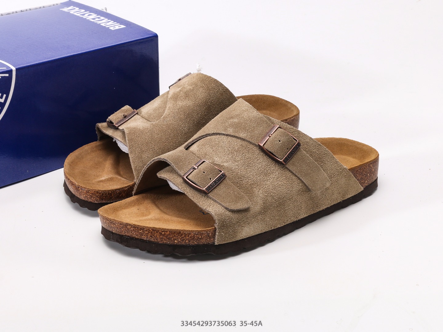Birkenstock Milano Suede Leather Sandals – Comfortable & Durable Unisex Design 8 o 1iuoi74lk1vmu1kkarm91n6gqa5d