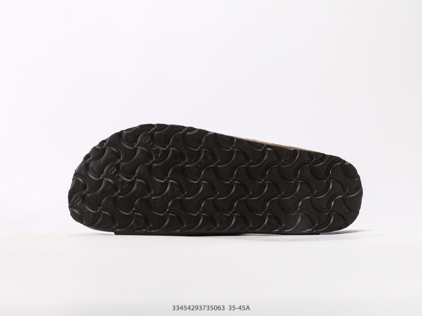 Birkenstock Milano Suede Leather Sandals – Comfortable & Durable Unisex Design 6 o 1iuoi74lki8kak1vmojb41jqrb