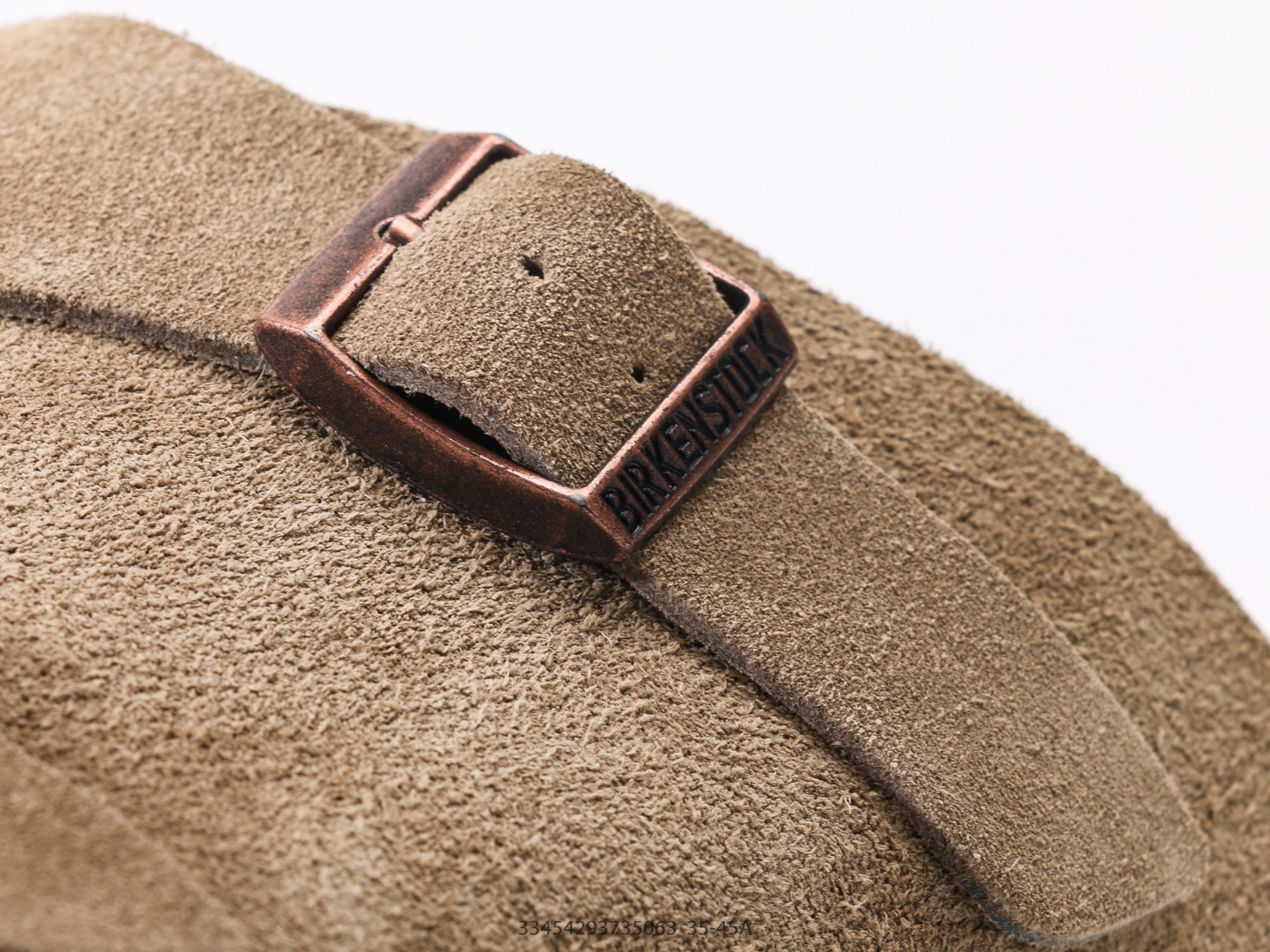 Birkenstock Milano Suede Leather Sandals – Comfortable & Durable Unisex Design 7 o 1iuoi74lkqa8n53cqk1j1ninqc