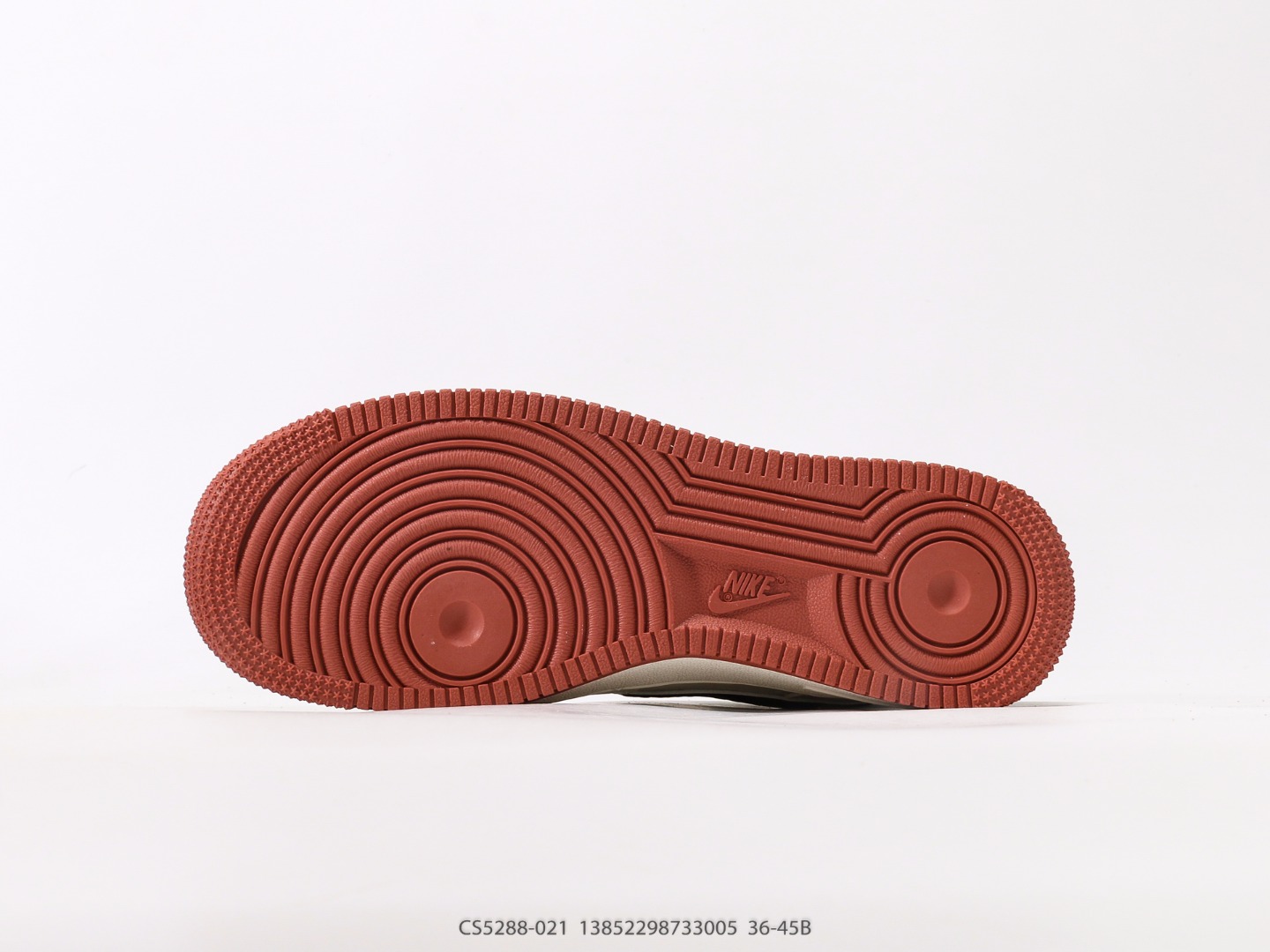 Nike Air Force 1 Low Sneakers - Versatile, Comfortable, and Stylish 5 o 1iuoir5p9171b1nk317c7cg01fjd48