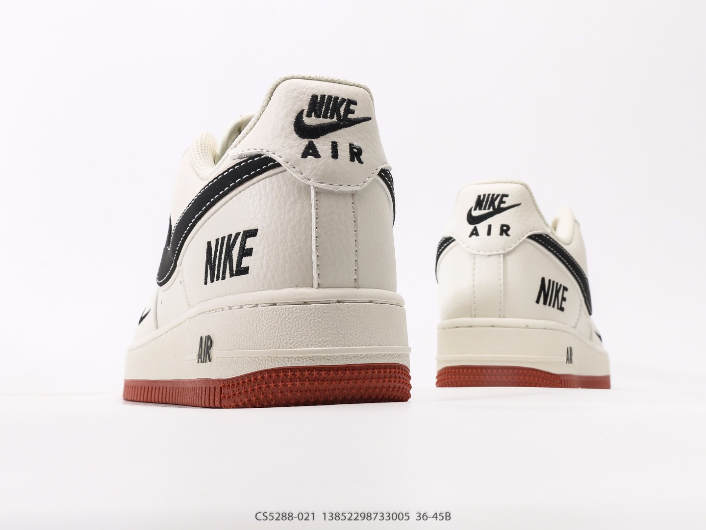 Nike Air Force 1 Low Sneakers - Versatile, Comfortable, and Stylish 7 o 1iuoir5p97io1skgqsqfm9h7m4a