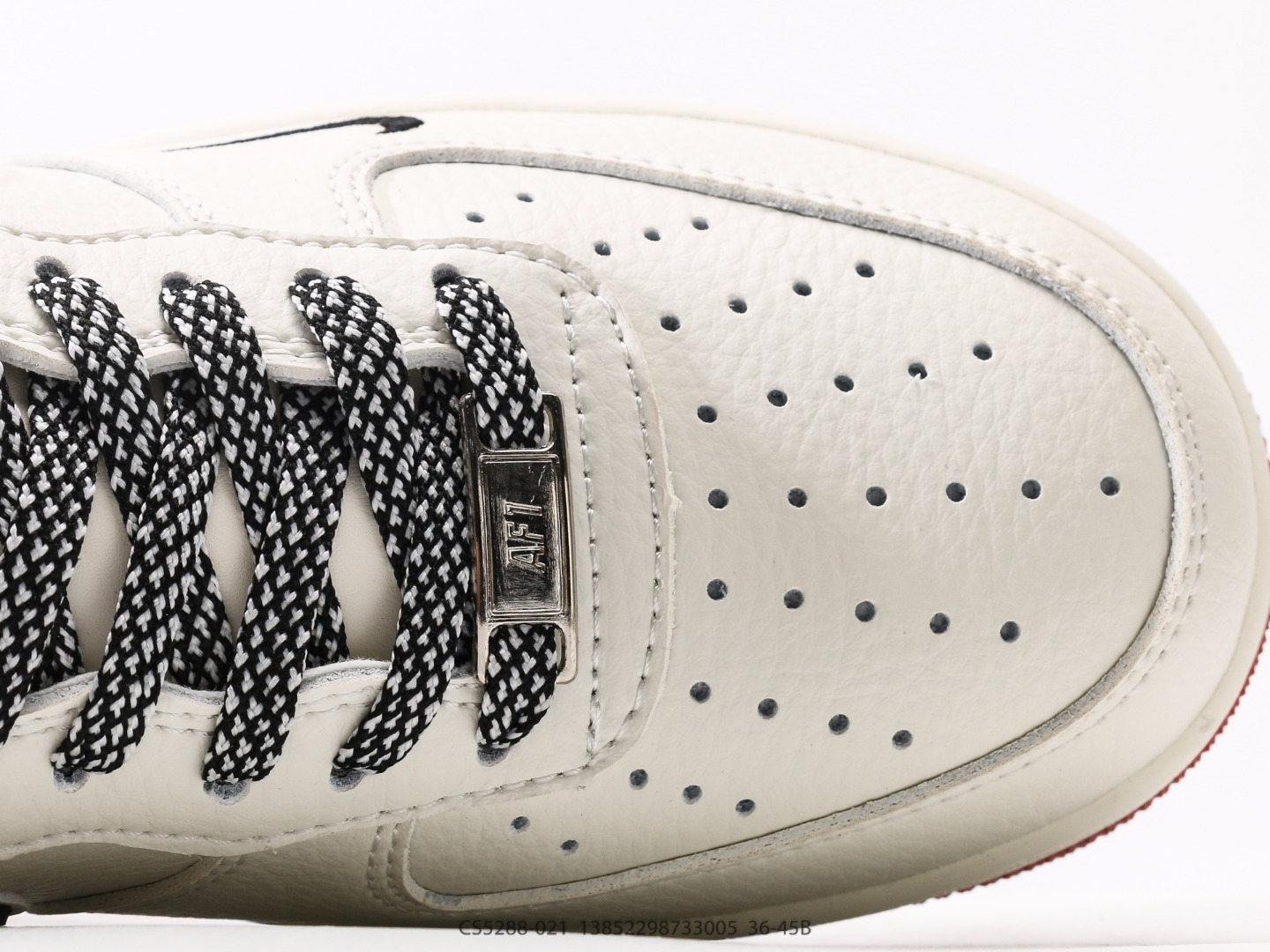 Nike Air Force 1 Low Sneakers - Versatile, Comfortable, and Stylish 9 o 1iuoir5pa1h3jv1pvdfspk15ln4c