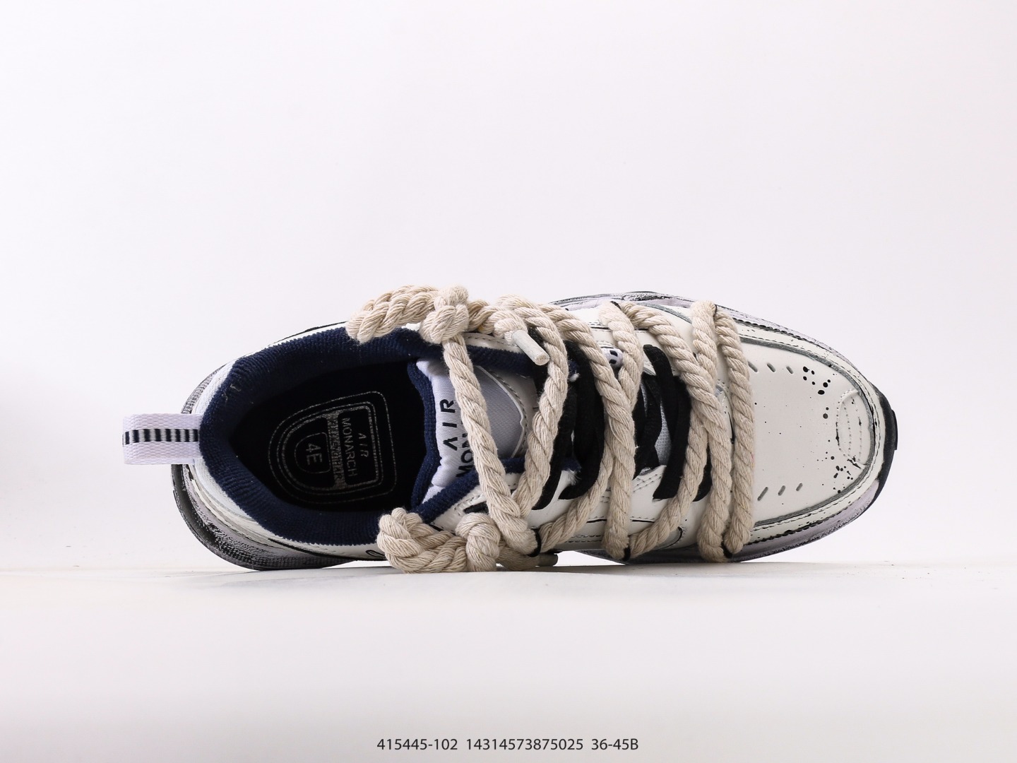 商品详情图片 3