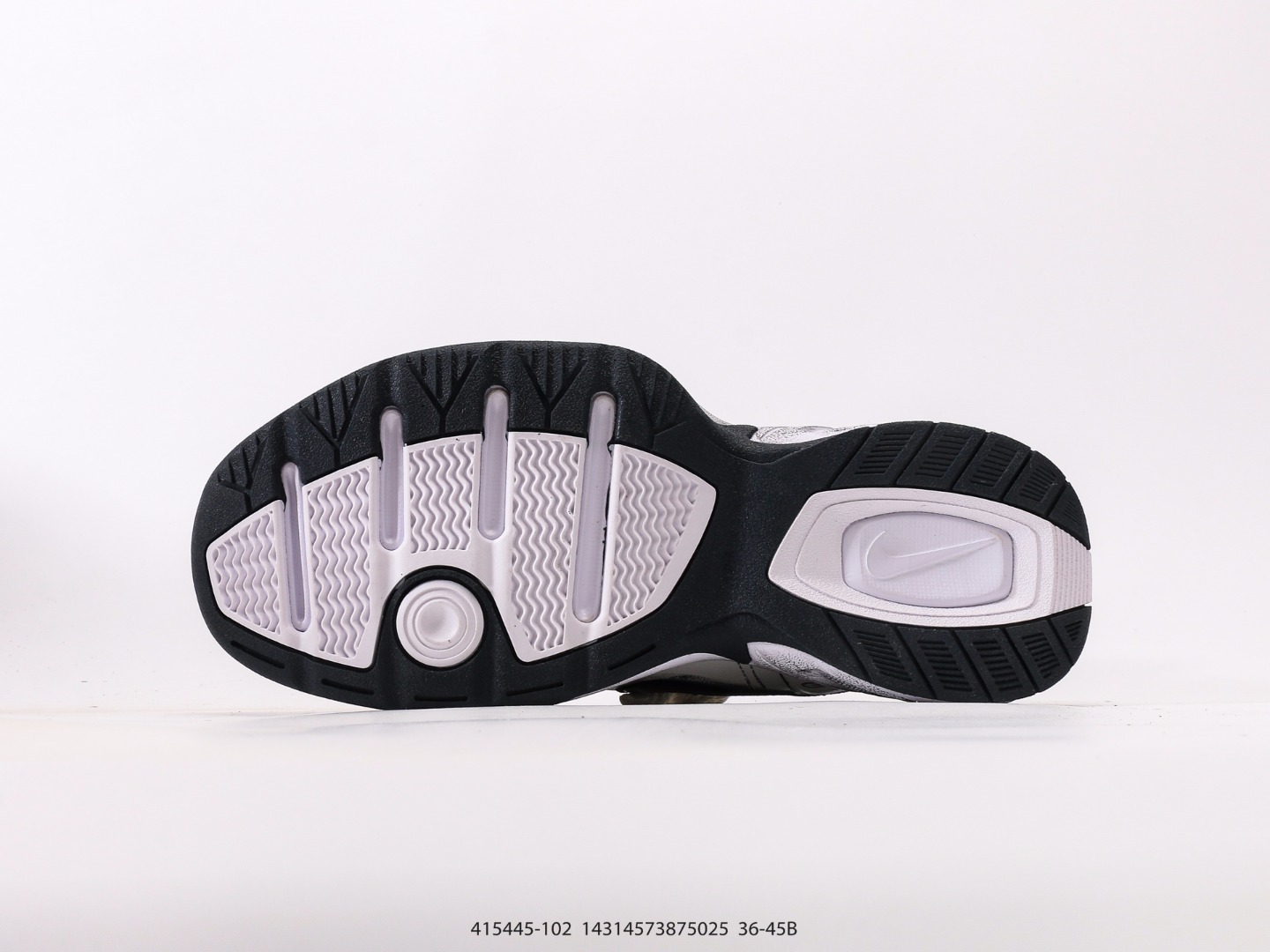 商品详情图片 3