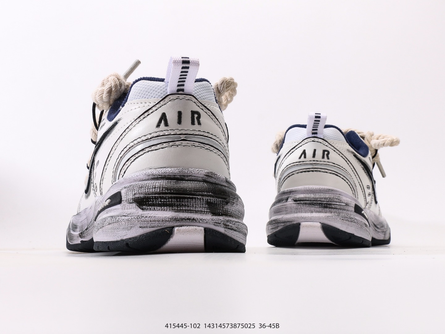 商品详情图片 5