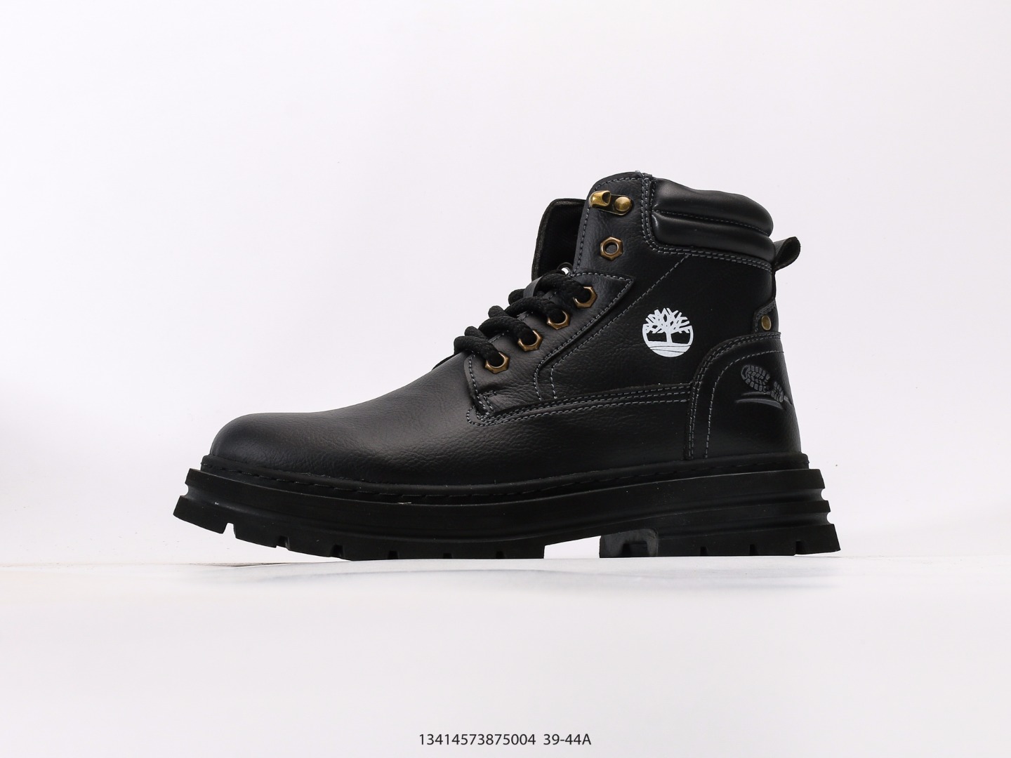 💰210  
天伯伦添柏岚Timberland 经典款 24ss新款中帮 经典再造 全新升级 广东大厂品质 原盒原包装 面料采用意大利🇮🇹顶级磨砂牛皮 搭配防臭防腐真皮乳胶鞋垫 给您完美的穿着体验 质量考究耐穿型男必备 专治不帅 高品质脚感一流 独家供应 
尺码：39 40 41 42 43 44
#13414573875004