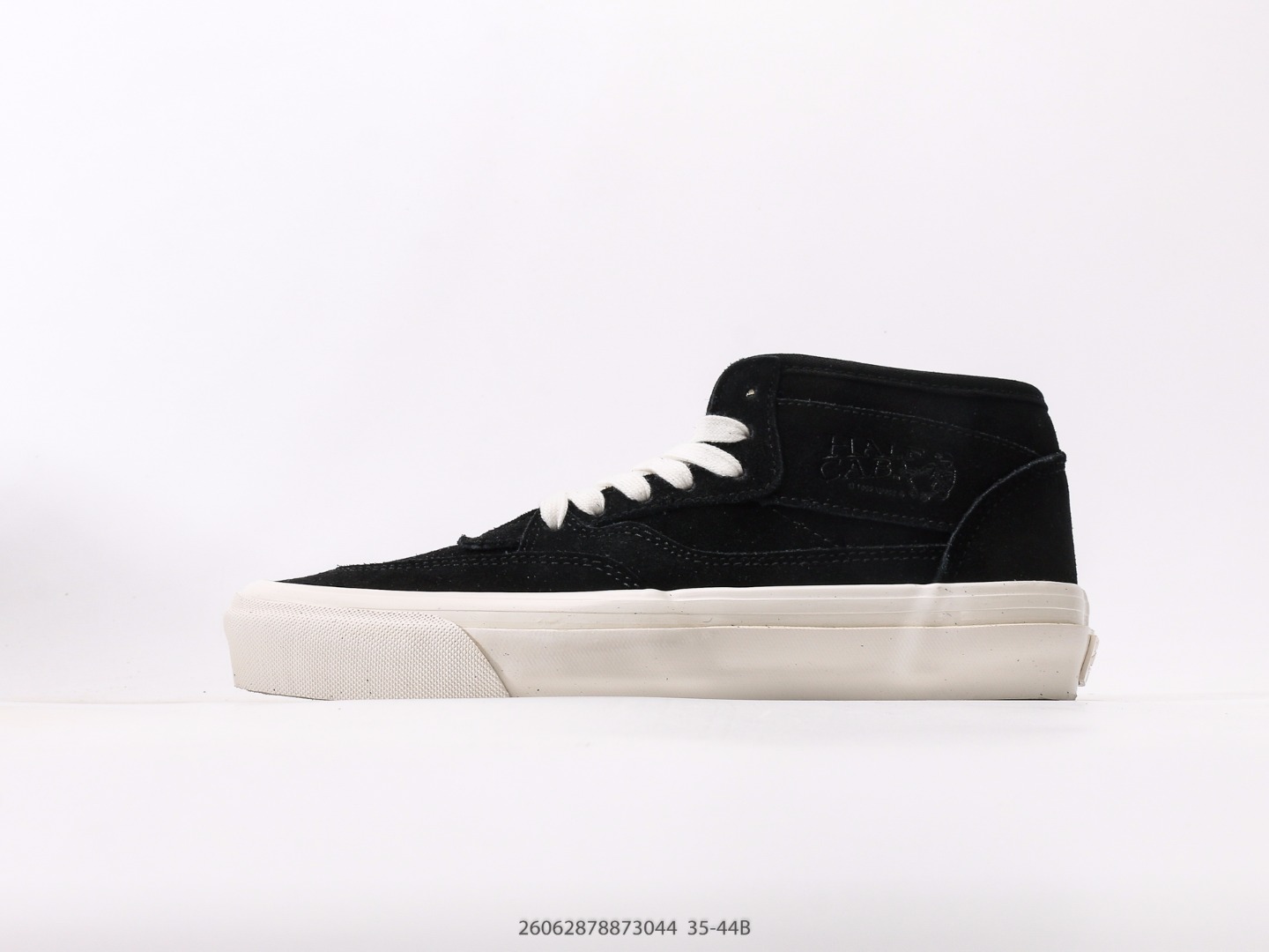 💰230  
万斯VANS SK8-Hi Slim 万斯高帮时尚运动休闲板鞋滑板鞋
尺码：35 36 36.5 37 38 38.5 39 40 40.5 41 42 42.5 43 44
#26062878873044