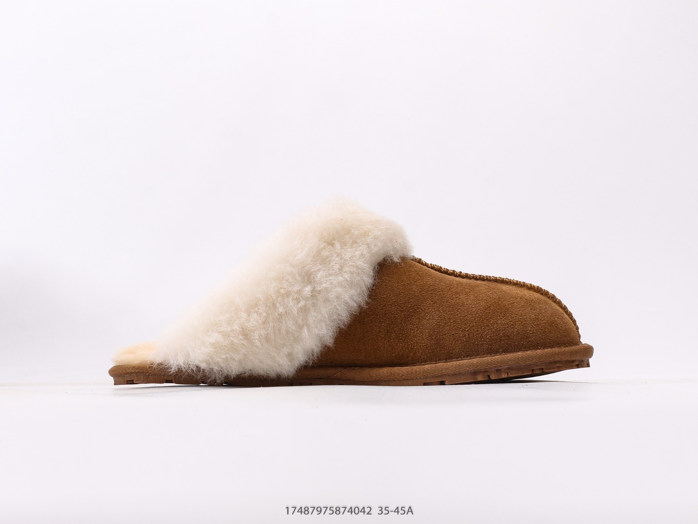 商品详情图片 3