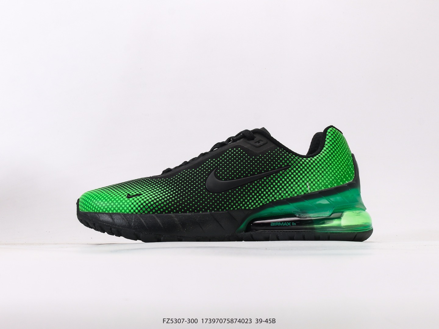 耐克NK Air Max Phoenix 小气垫低帮跑步鞋 货号:FZ5307-300 #17397075874023