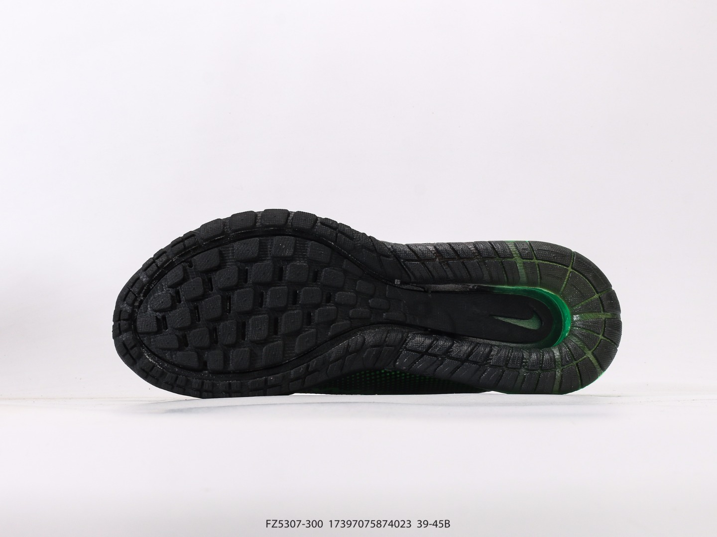 耐克NK Air Max Phoenix 小气垫低帮跑步鞋 货号:FZ5307-300 #17397075874023