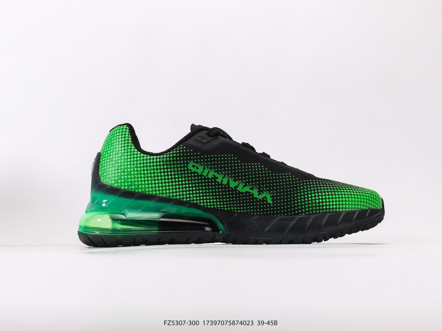 耐克NK Air Max Phoenix 小气垫低帮跑步鞋 货号:FZ5307-300 #17397075874023