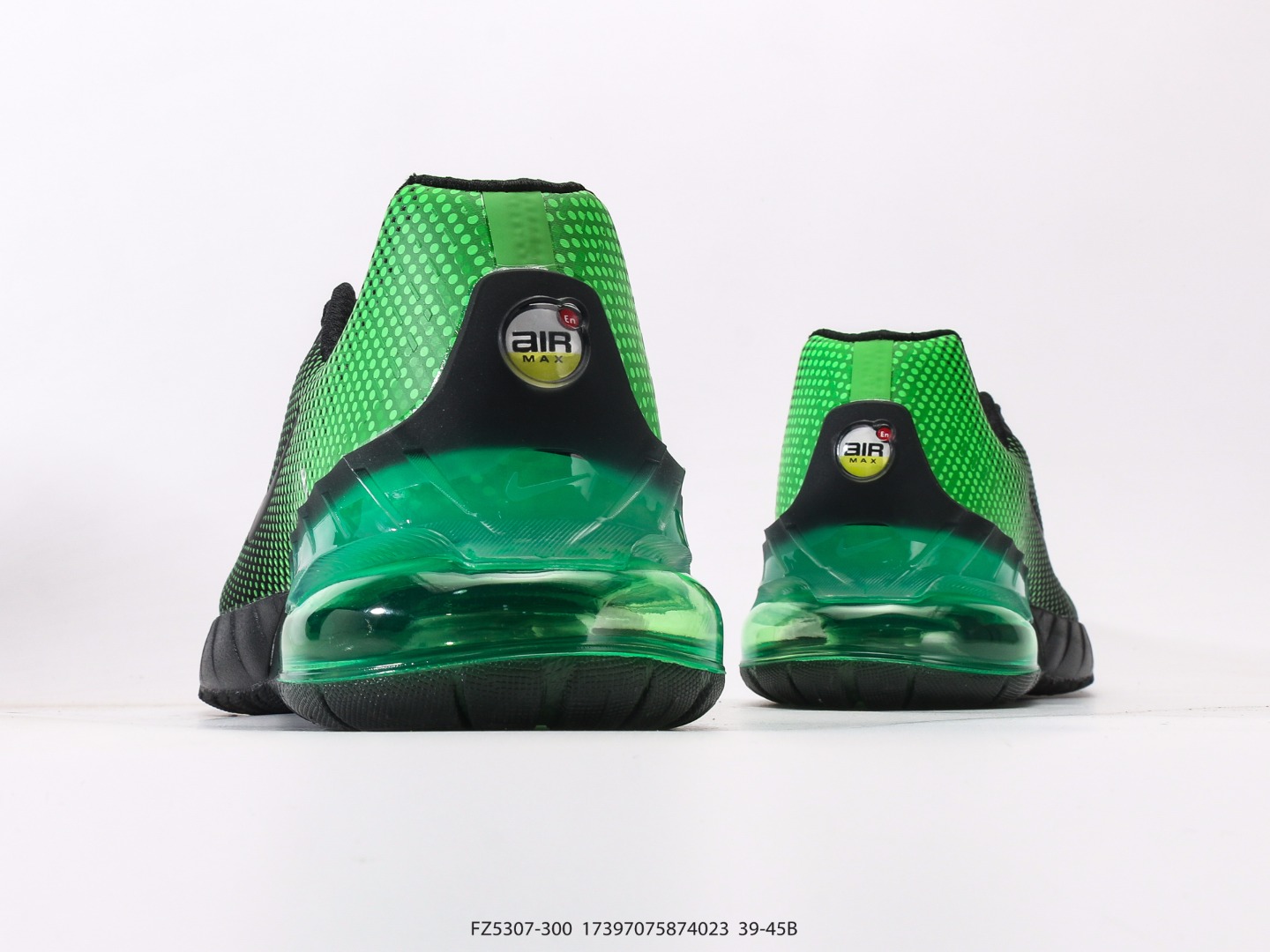 耐克NK Air Max Phoenix 小气垫低帮跑步鞋 货号:FZ5307-300 #17397075874023