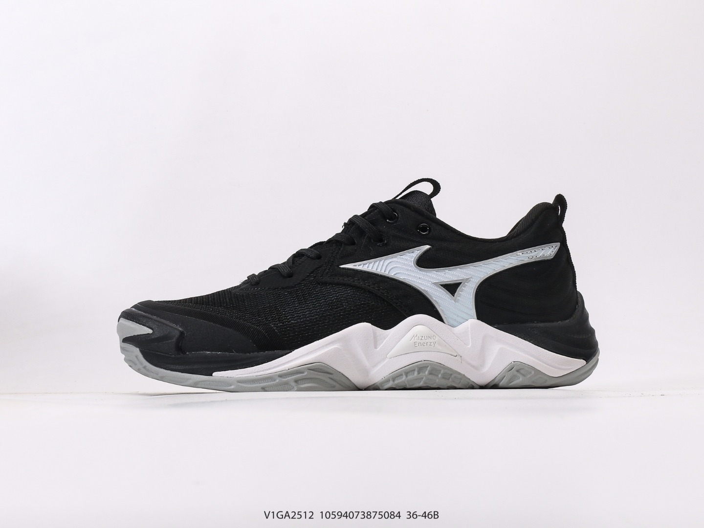 💰250
美津浓Mizuno SPORTSTYLE SPEED 2K复古时尚休闲舒适减震运动跑步鞋
尺码:36 37 38 39 40 41 42 43 44 45
货号 V1GA2512#10594073875084