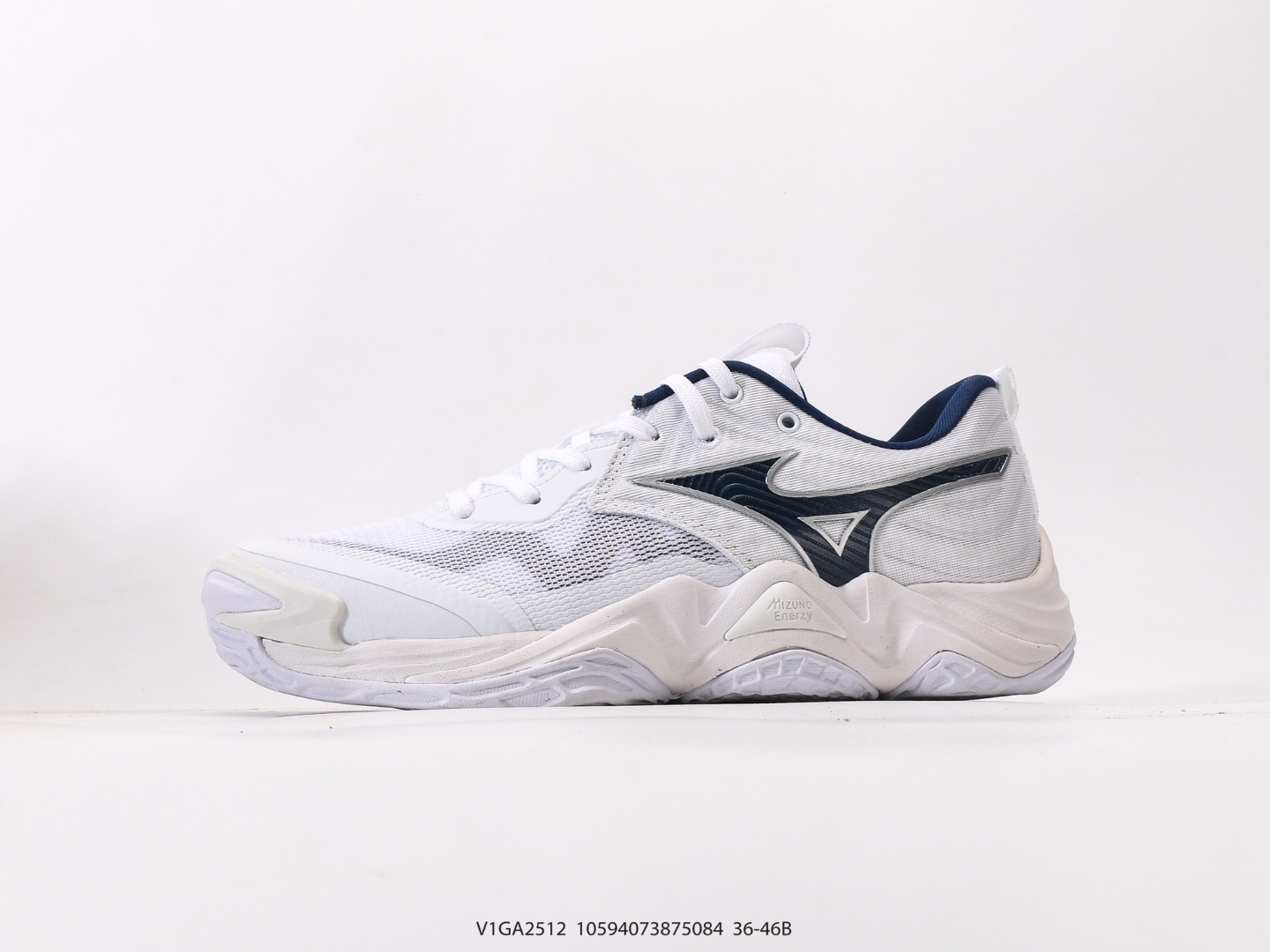 💰250
美津浓Mizuno SPORTSTYLE SPEED 2K复古时尚休闲舒适减震运动跑步鞋
尺码:36 37 38 39 40 41 42 43 44 45
货号 V1GA2512#10594073875084