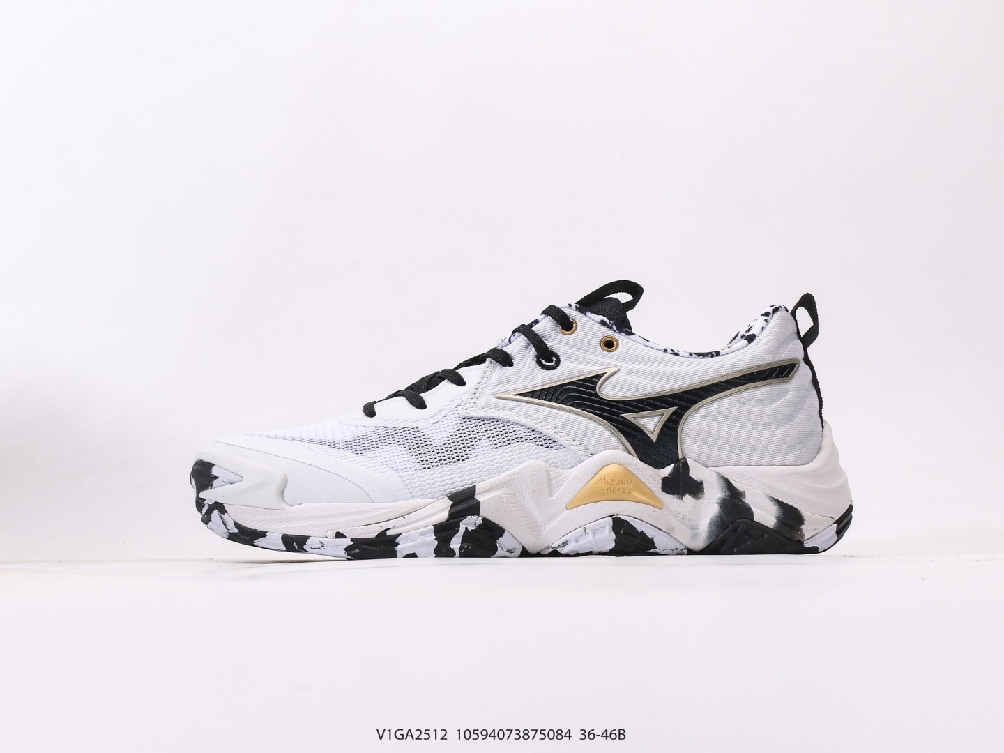 💰250
美津浓Mizuno SPORTSTYLE SPEED 2K复古时尚休闲舒适减震运动跑步鞋
尺码:36 37 38 39 40 41 42 43 44 45
货号 V1GA2512#10594073875084