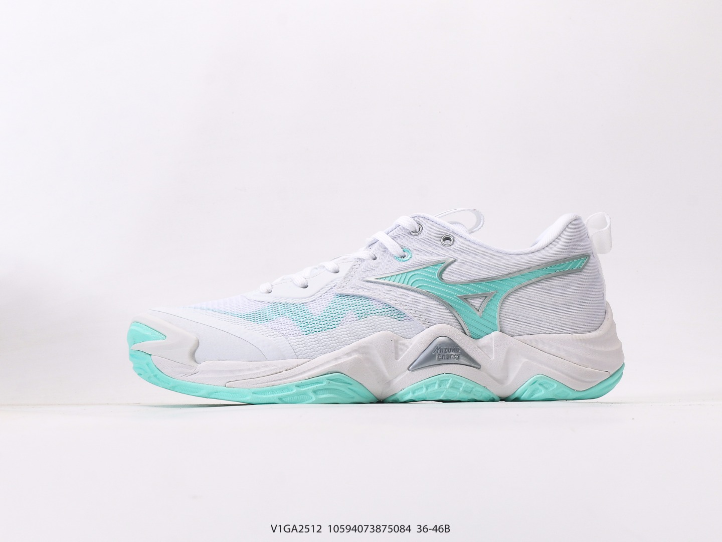 💰250
美津浓Mizuno SPORTSTYLE SPEED 2K复古时尚休闲舒适减震运动跑步鞋
尺码:36 37 38 39 40 41 42 43 44 45
货号 V1GA2512#10594073875084
