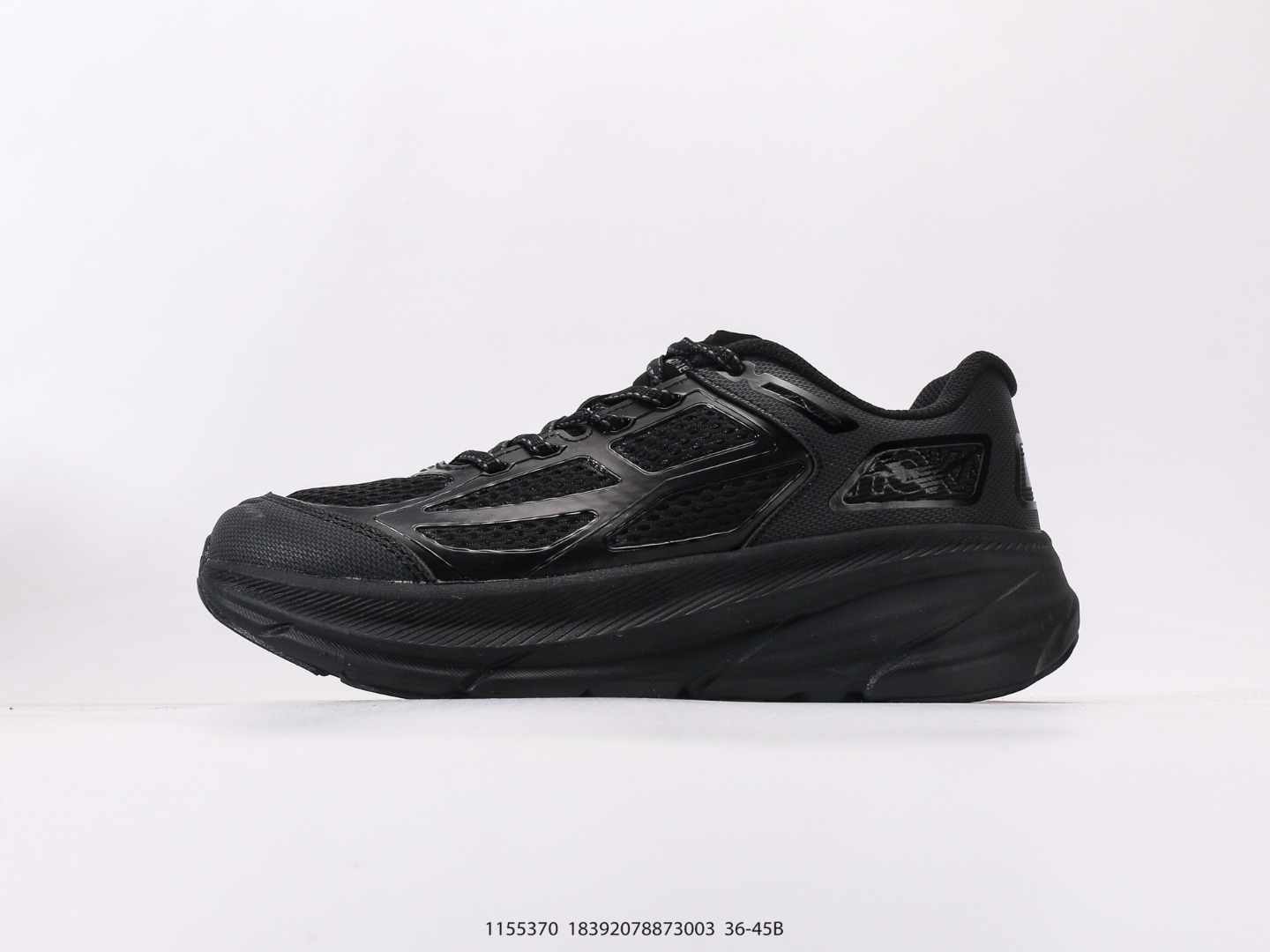 💰160
霍卡HOKA ONE ONE ORA PRIMO EXT 舒缓穆勒 运动舒适防滑支撑 低帮休闲鞋
尺码:36 37 38 39 40 41 42 43 44 45 46
货号:1155370#18392078873003