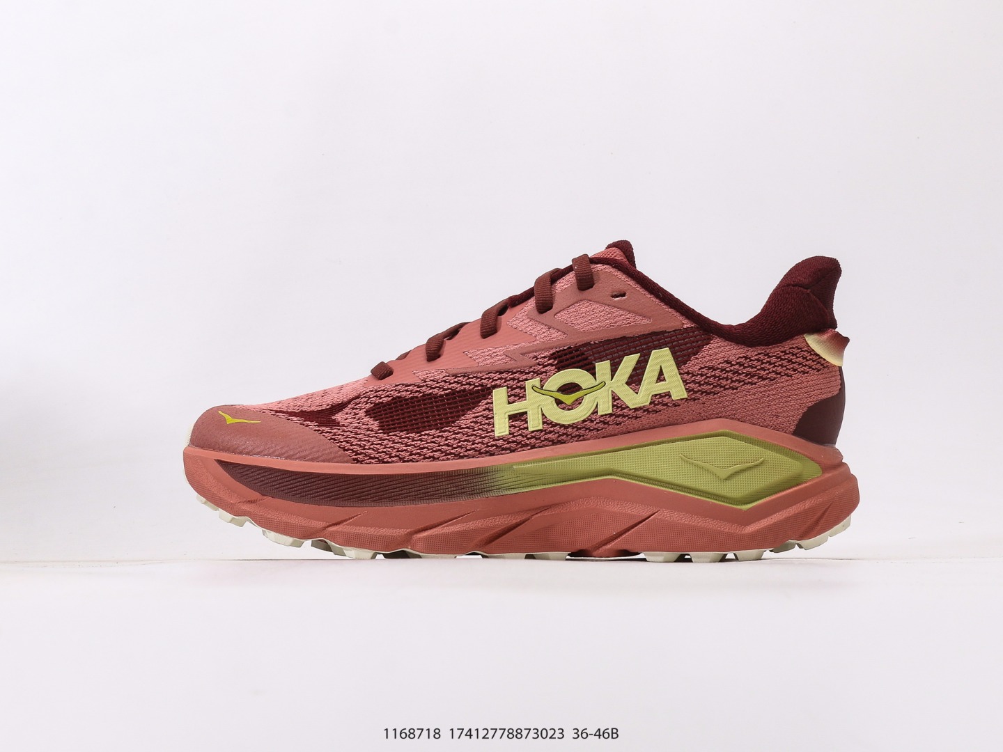 💰170
霍卡HOKA ONE ONE ORA PRIMO EXT 舒缓穆勒 运动舒适防滑支撑 低帮休闲鞋
尺码:36 37 38 39 40 41 42 43 44 45 46
货号:1168718#17412778873023