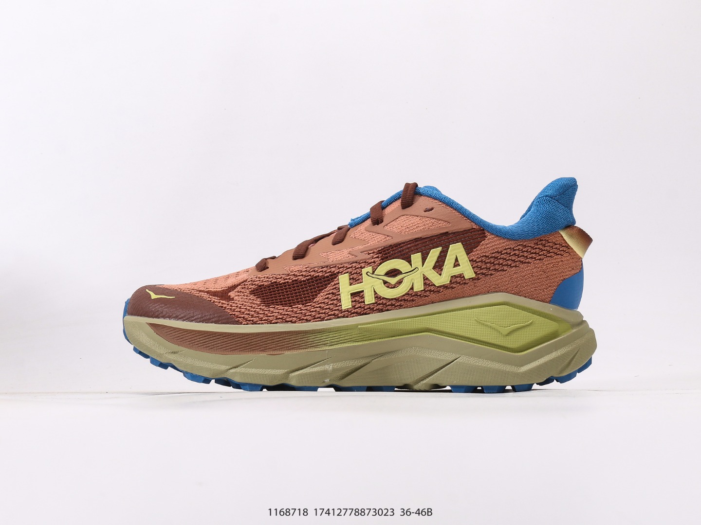 💰170
霍卡HOKA ONE ONE ORA PRIMO EXT 舒缓穆勒 运动舒适防滑支撑 低帮休闲鞋
尺码:36 37 38 39 40 41 42 43 44 45 46
货号:1168718#17412778873023