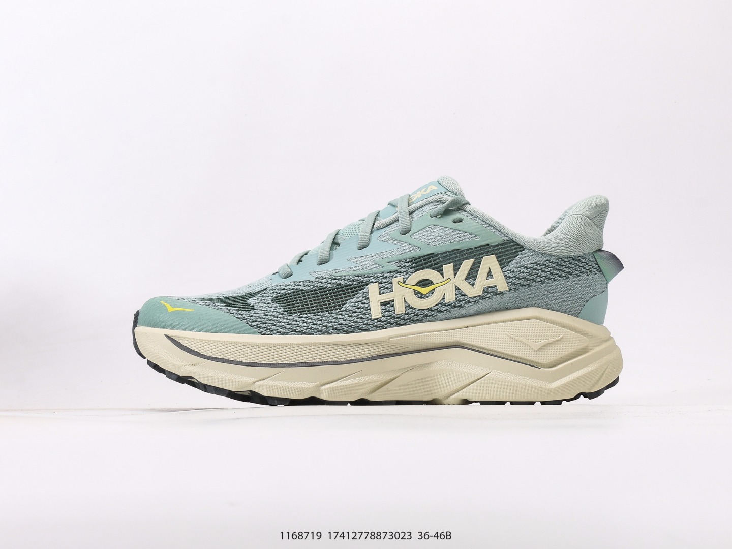 💰170
霍卡HOKA ONE ONE ORA PRIMO EXT 舒缓穆勒 运动舒适防滑支撑 低帮休闲鞋
尺码:36 37 38 39 40 41 42 43 44 45 46
货号:1168718#17412778873023