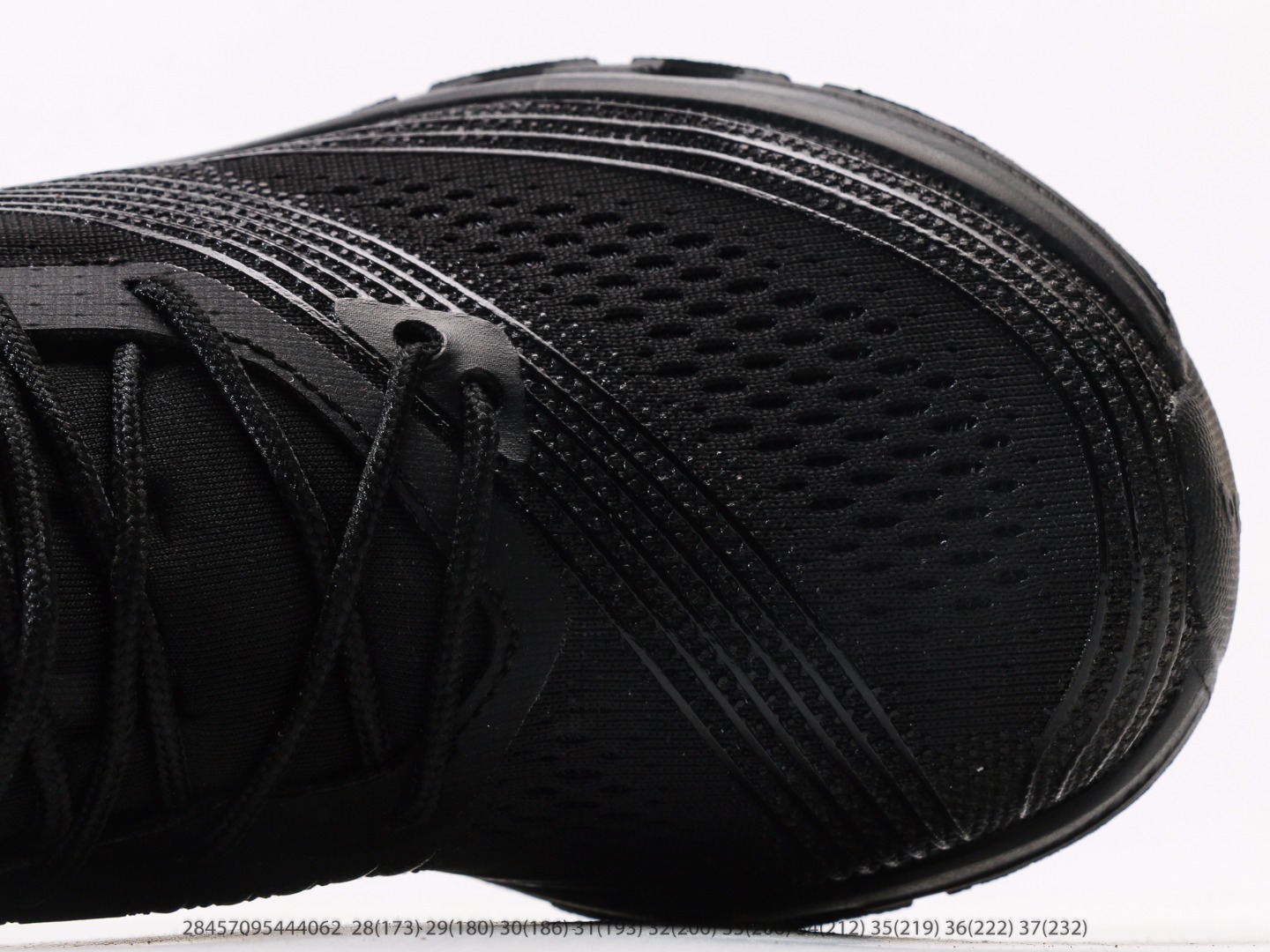 图片[8]-On昂跑 Cloud X Z5 简约舒适儿童 低帮轻量舒适多功能休闲注意：图下方显示为实际脚长，单位毫米-选品中心