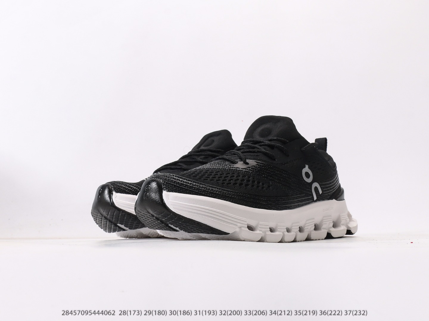 图片[5]-On昂跑 Cloud X Z5 简约舒适儿童 低帮轻量舒适多功能休闲注意：图下方显示为实际脚长，单位毫米-选品中心