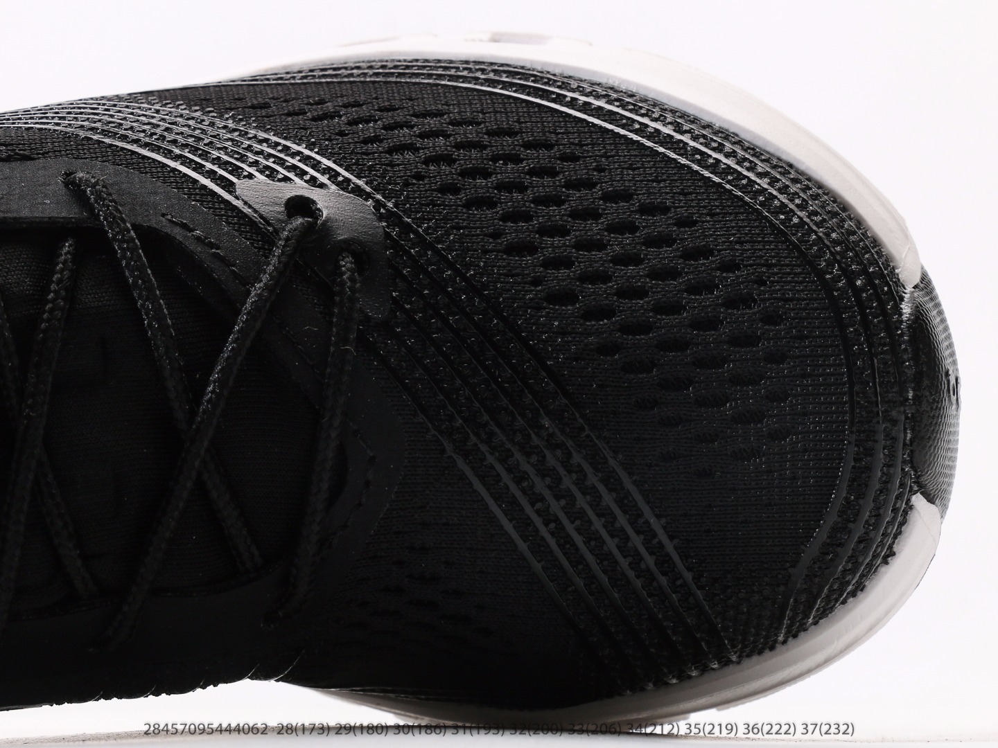 图片[8]-On昂跑 Cloud X Z5 简约舒适儿童 低帮轻量舒适多功能休闲注意：图下方显示为实际脚长，单位毫米-选品中心