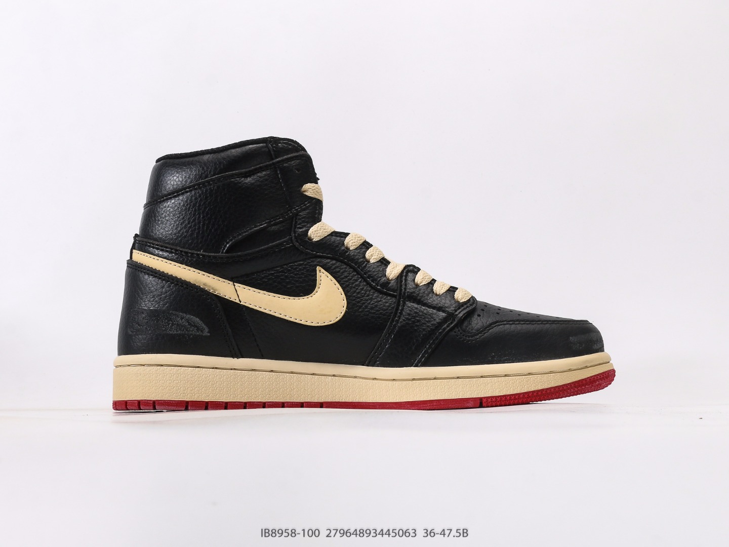 商品详情图片 2