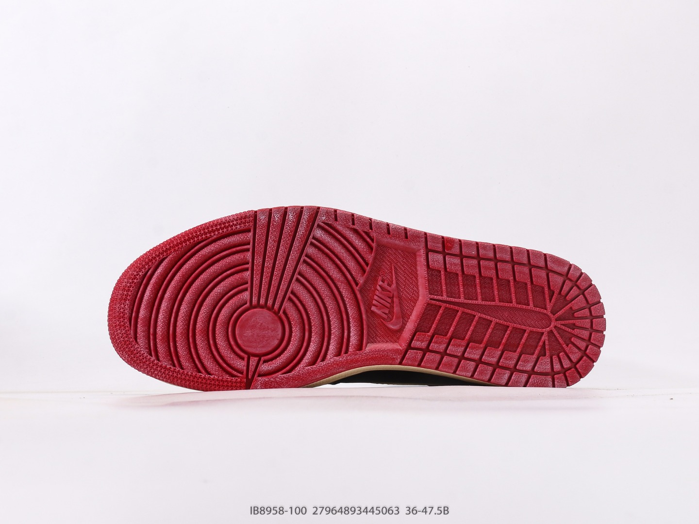 商品详情图片 3